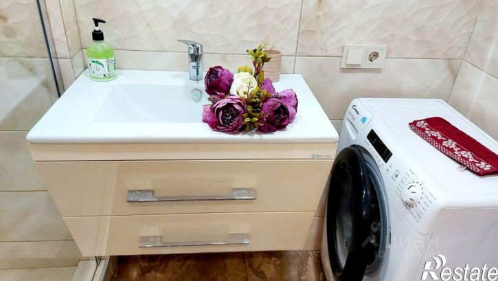 1-комн квартира Фиолентовское шоссе, 134 5,  д. 134 5,  к. 5