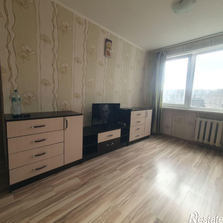 Комната ул Бориса Михайлова, 13,  д. 13