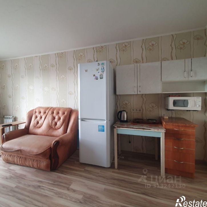 Комната ул Бориса Михайлова, 13,  д. 13