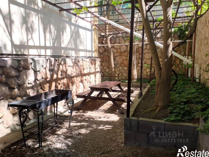 Коттедж/дом 4-я Рубежная улица