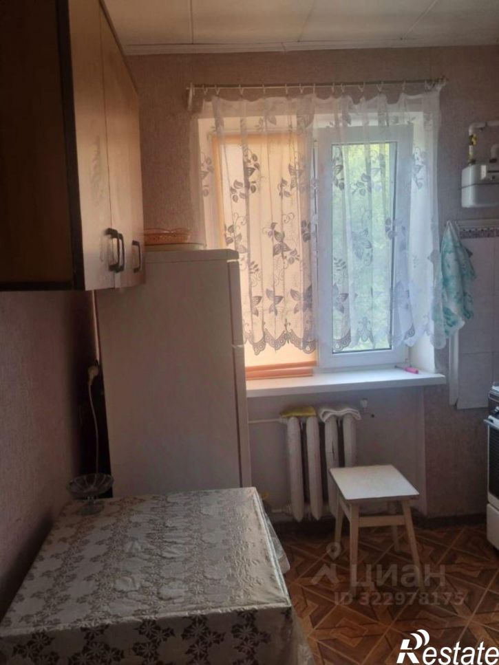 2-комн квартира ул Строительная, 4,  д. 4