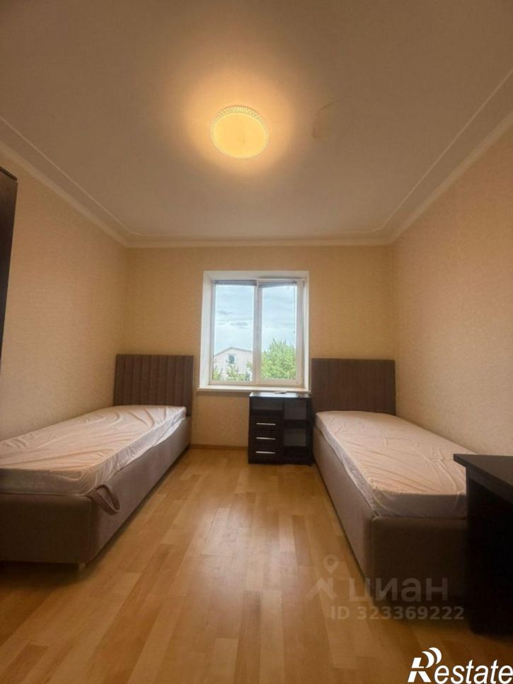 Коттедж/дом ул Гагарина, 17,  д. 17