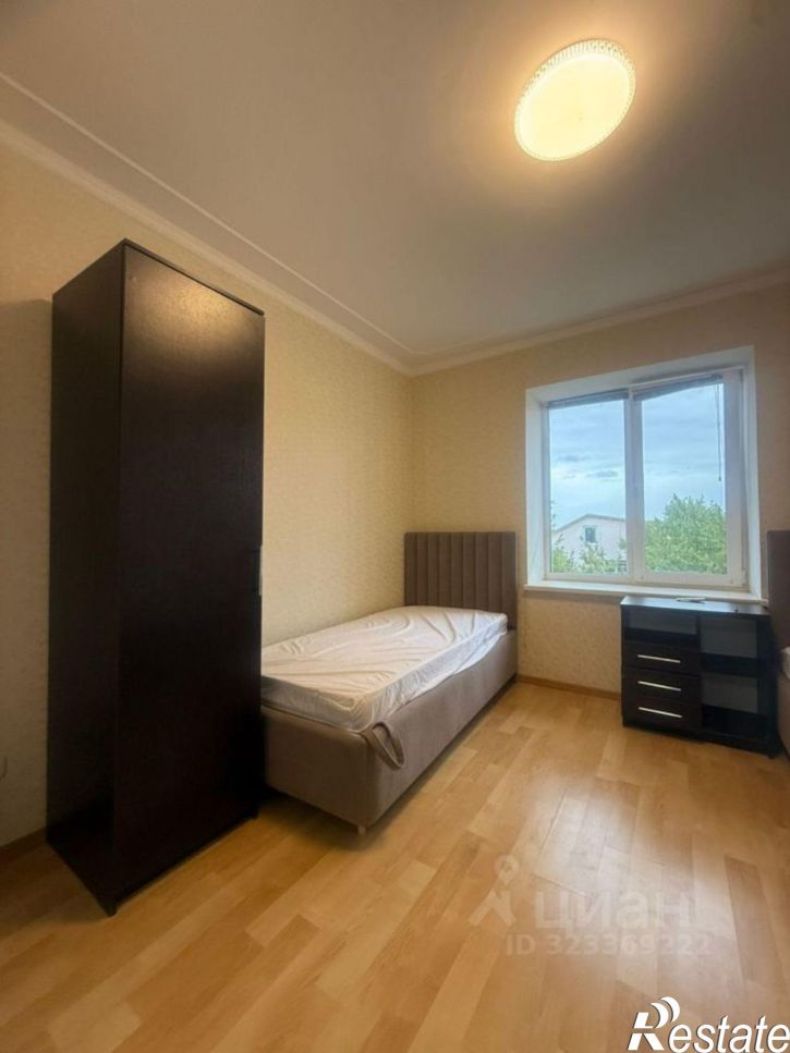 Коттедж/дом ул Гагарина, 17,  д. 17