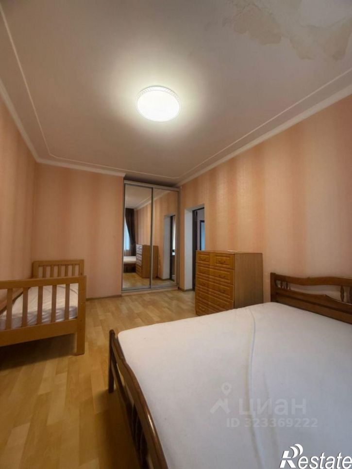 Коттедж/дом ул Гагарина, 17,  д. 17