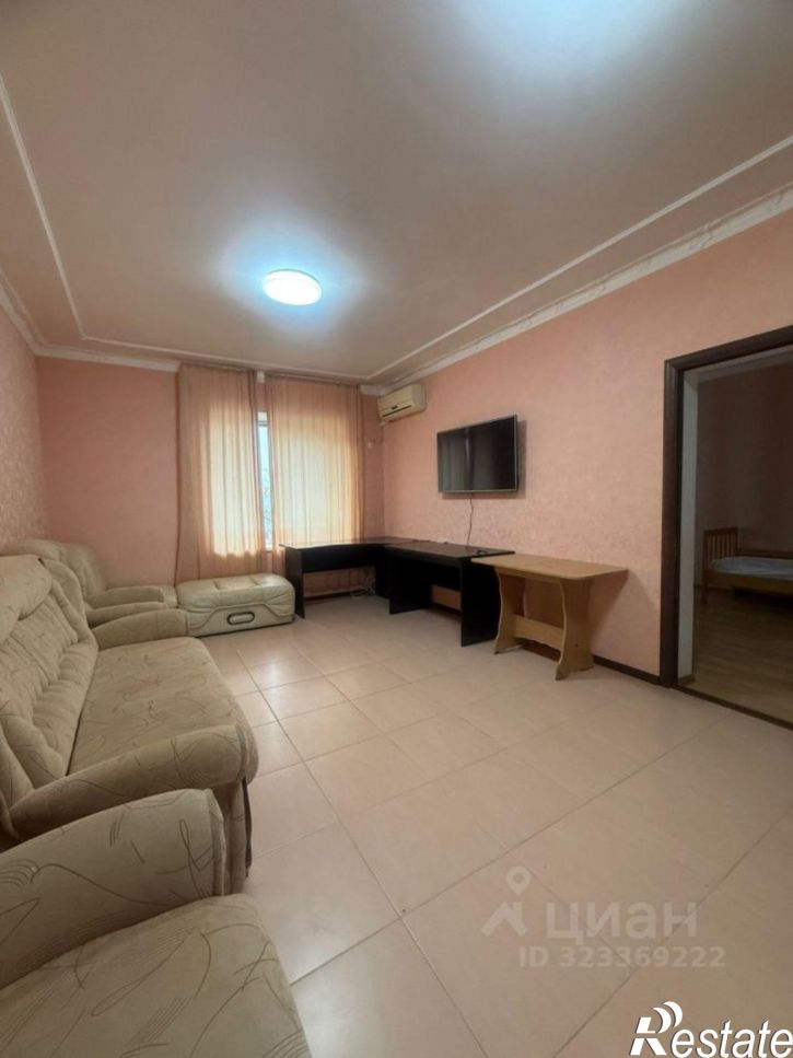 Коттедж/дом ул Гагарина, 17,  д. 17