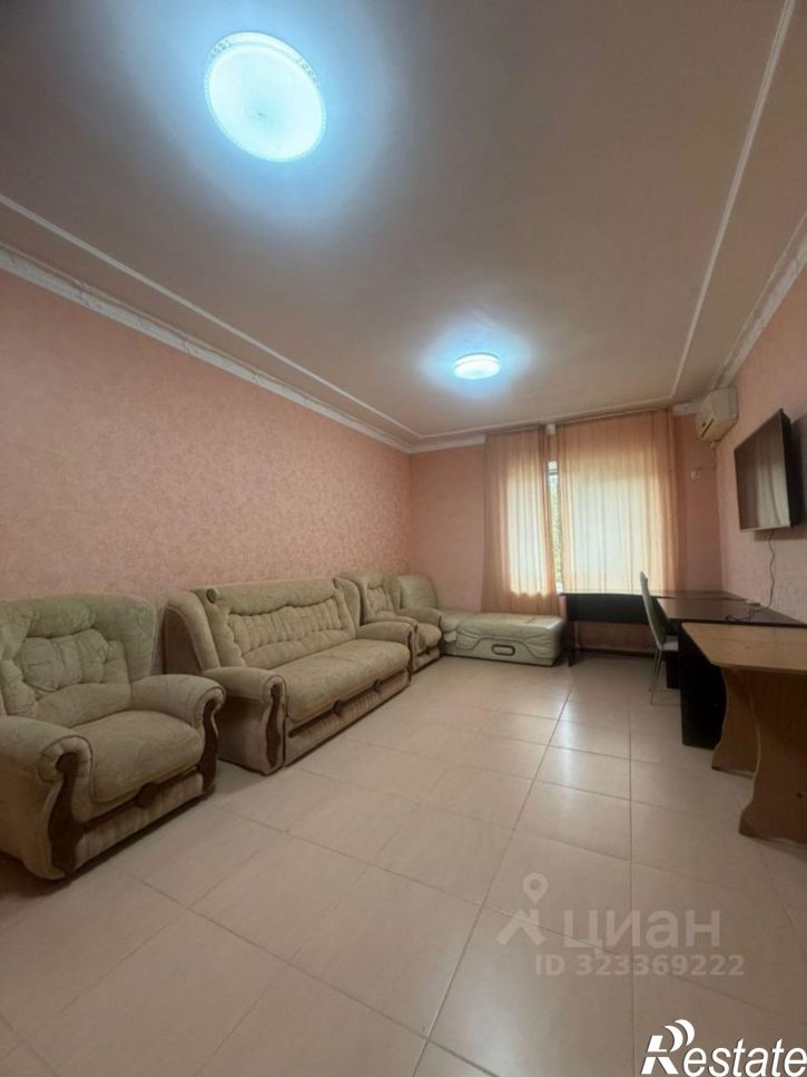 Коттедж/дом ул Гагарина, 17,  д. 17