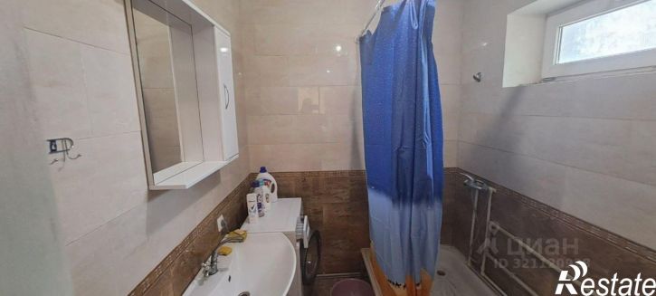 1-комн квартира улица Горпищенко, 71,  д. 71