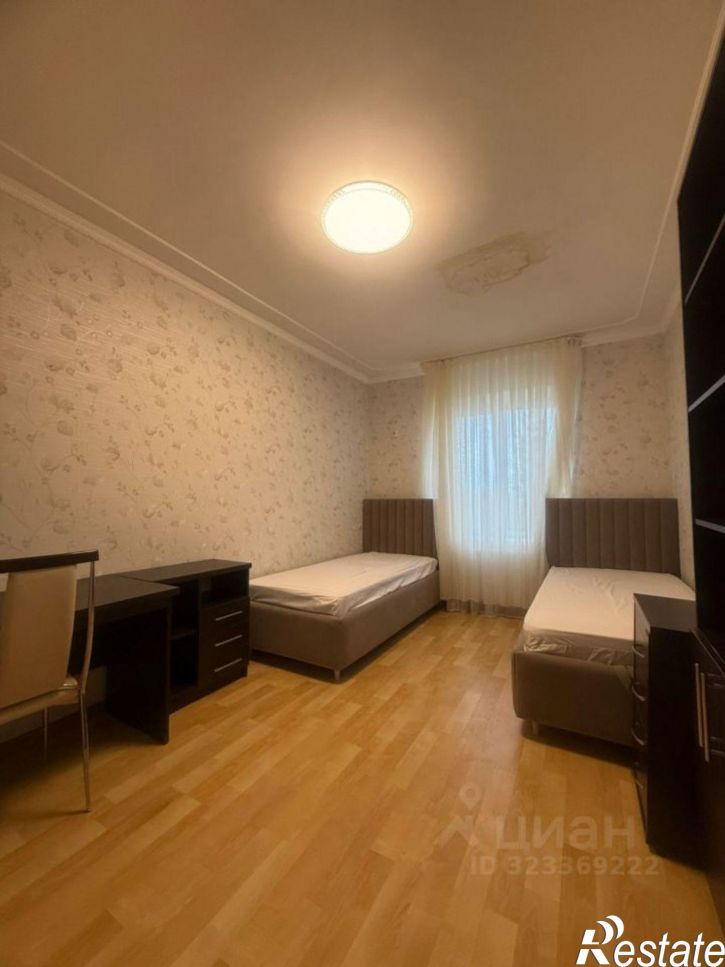 Коттедж/дом ул Гагарина, 17,  д. 17