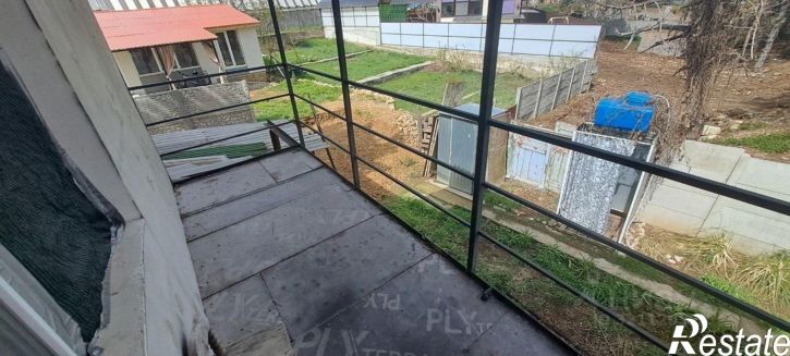 1-комн квартира улица Горпищенко, 71,  д. 71