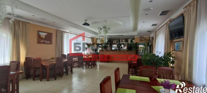 Отдельное здание ул Адмирала Фадеева, 20а,  д. 20а