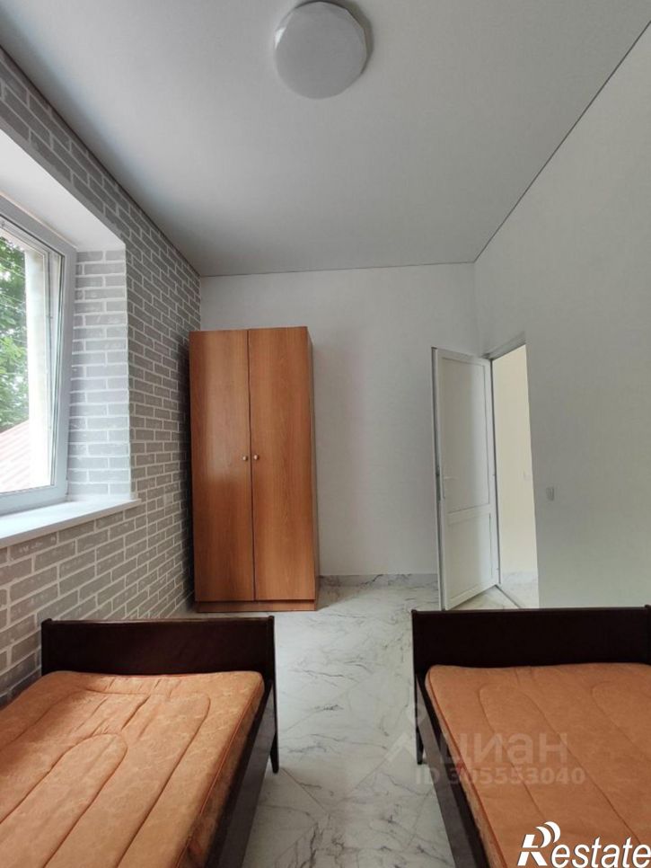 1-комн квартира ул Чкалова, 16,  д. 16