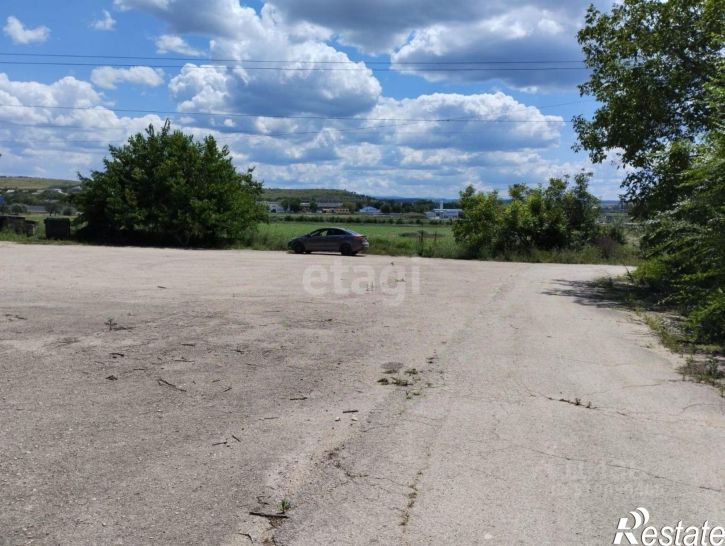 Офис улица Ленина, 2,  д. 2