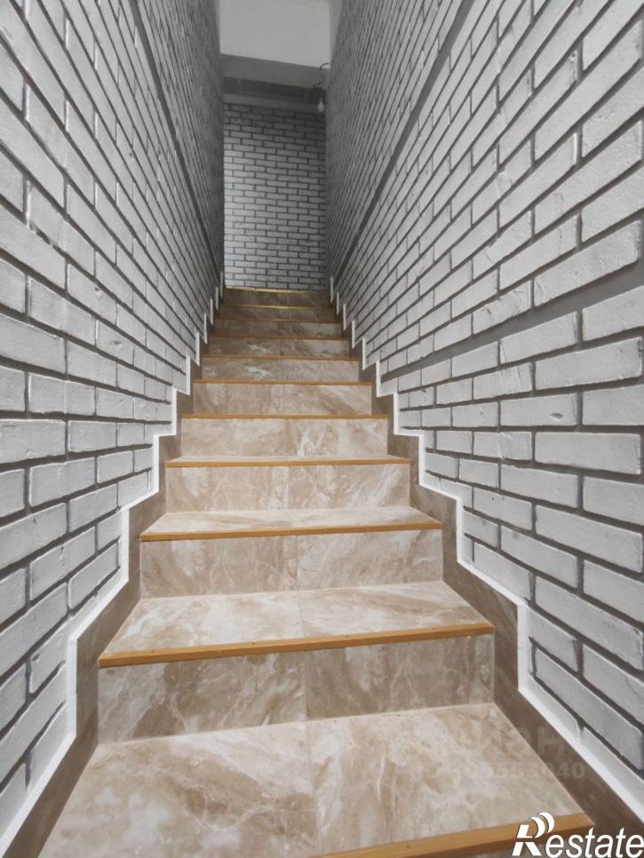 1-комн квартира ул Чкалова, 16,  д. 16