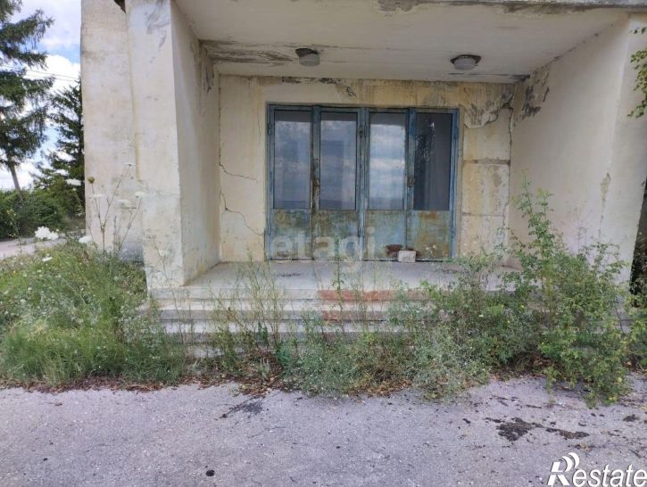 Офис улица Ленина, 2,  д. 2