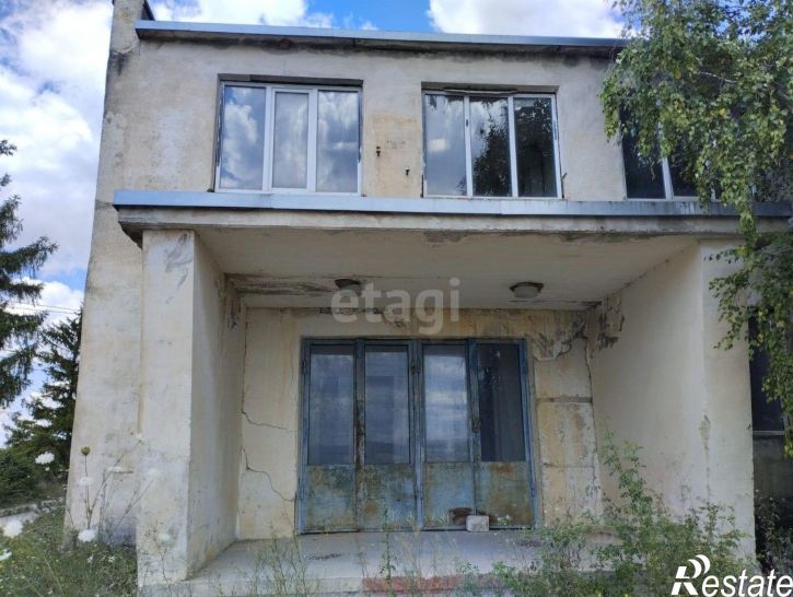 Офис улица Ленина, 2,  д. 2