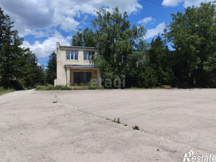 Офис улица Ленина, 2,  д. 2