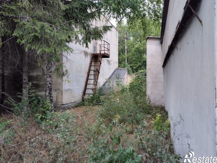 Офис улица Ленина, 2,  д. 2