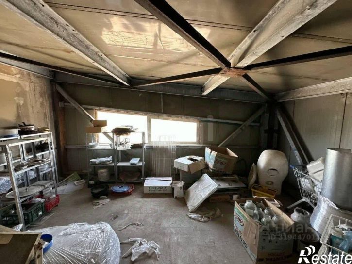 Склад Симферопольский район