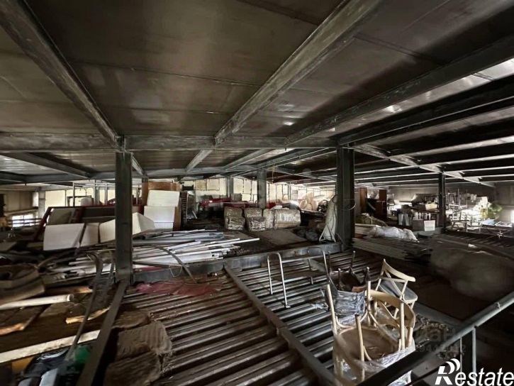 Склад Симферопольский район