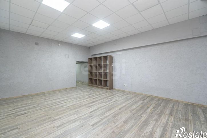 Офис ул Руднева, 26/2,  д. 26/2