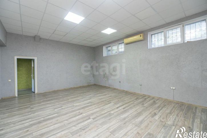 Офис ул Руднева, 26/2,  д. 26/2