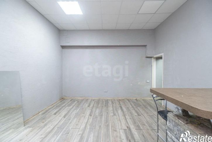 Офис ул Руднева, 26/2,  д. 26/2