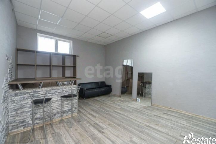 Офис ул Руднева, 26/2,  д. 26/2