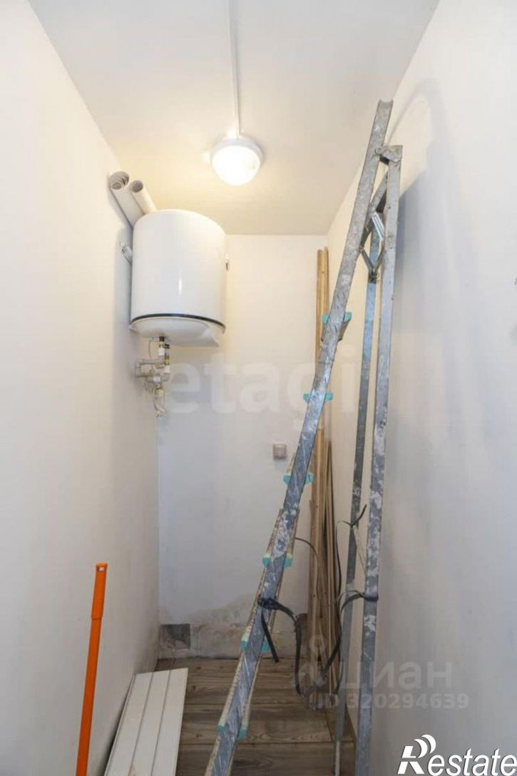 Офис ул Руднева, 26/2,  д. 26/2