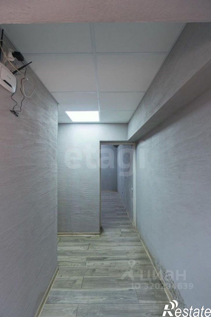 Офис ул Руднева, 26/2,  д. 26/2