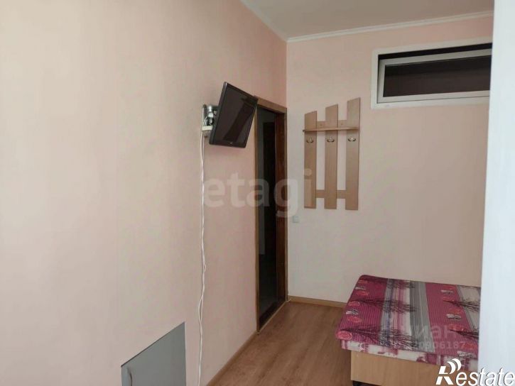 Коттедж/дом улица Октябрьской Революции, 40,  д. 40