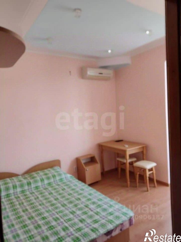 Коттедж/дом улица Октябрьской Революции, 40,  д. 40