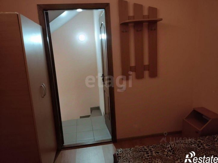 Коттедж/дом улица Октябрьской Революции, 40,  д. 40