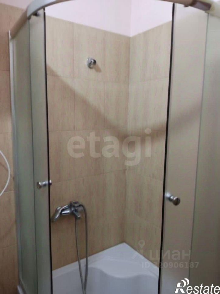 Коттедж/дом улица Октябрьской Революции, 40,  д. 40