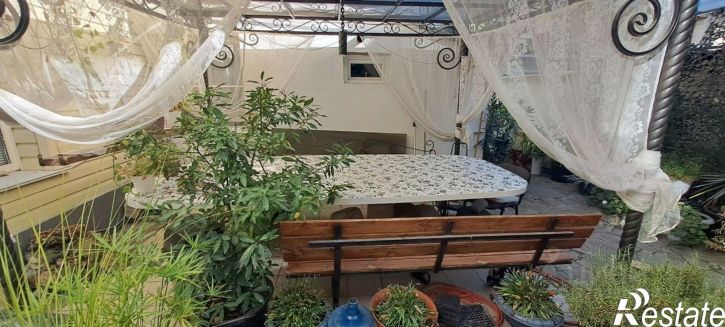 Коттедж/дом улица Адмирала Азарова, 39,  д. 39