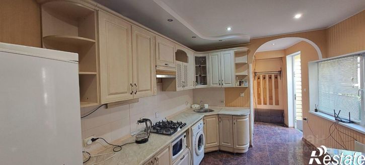 Коттедж/дом улица Адмирала Азарова, 39,  д. 39