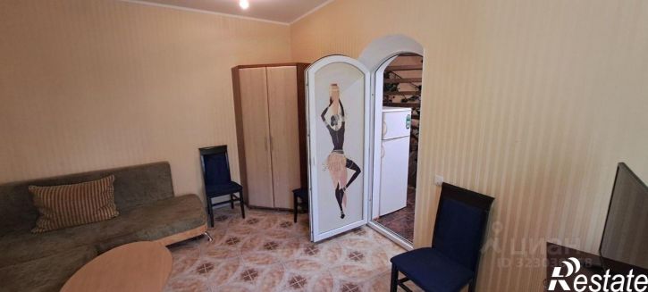 Коттедж/дом улица Адмирала Азарова, 39,  д. 39