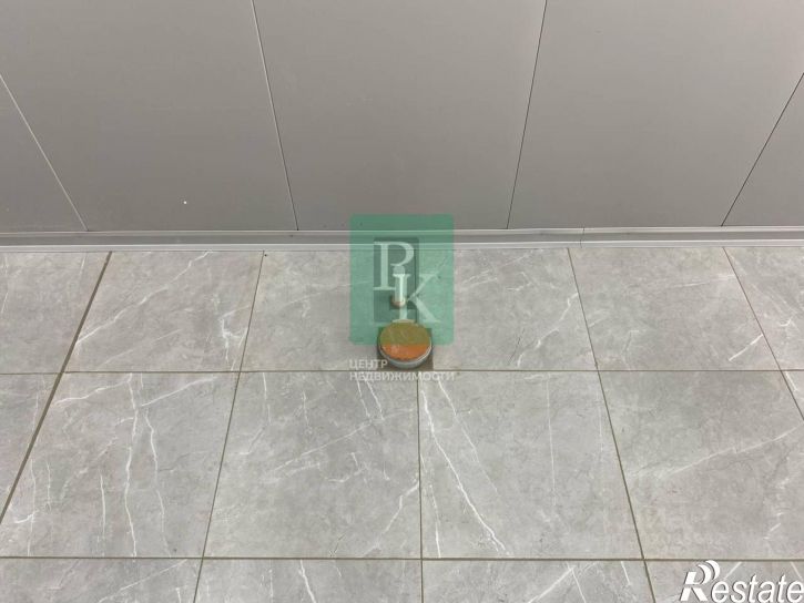 Торговое помещение проспект Октябрьской Революции, 48А,  д. 48А