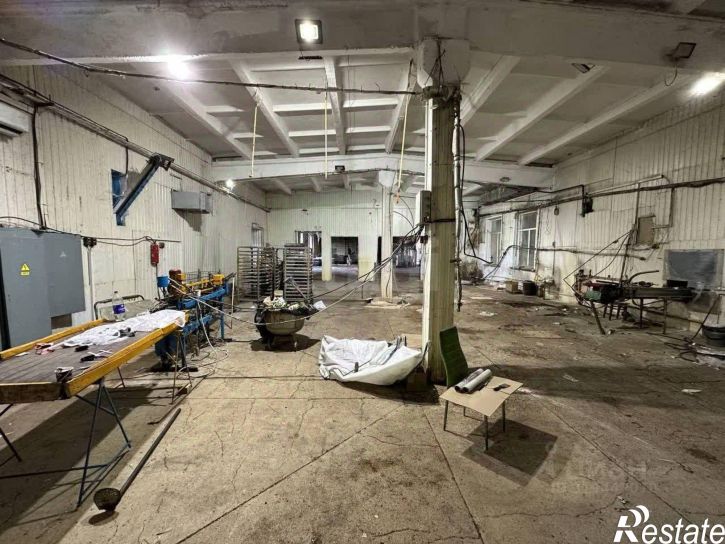 Склад Симферопольский район