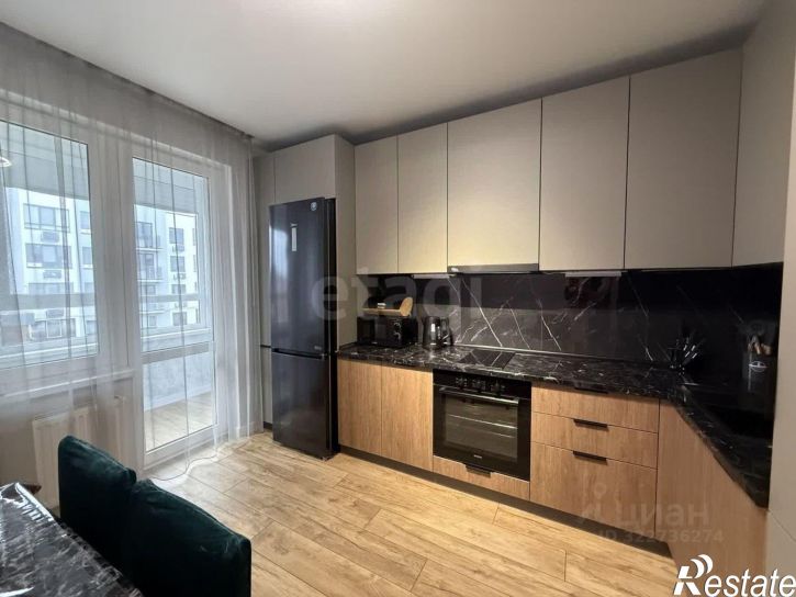 1-комн квартира ул Труда, 5,  д. 5