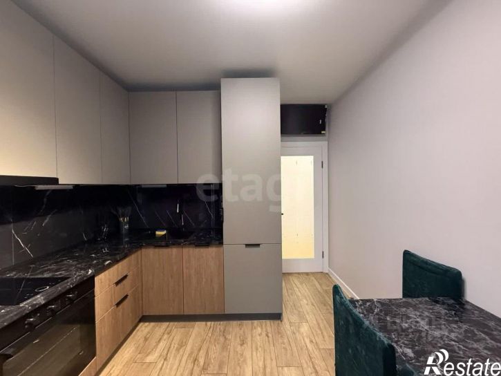 1-комн квартира ул Труда, 5,  д. 5