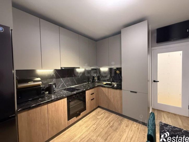 1-комн квартира ул Труда, 5,  д. 5