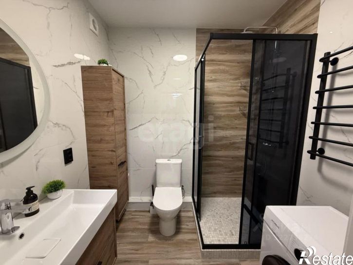 1-комн квартира ул Труда, 5,  д. 5