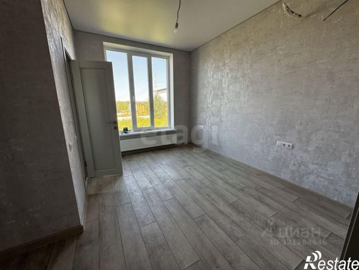 Коттедж/дом