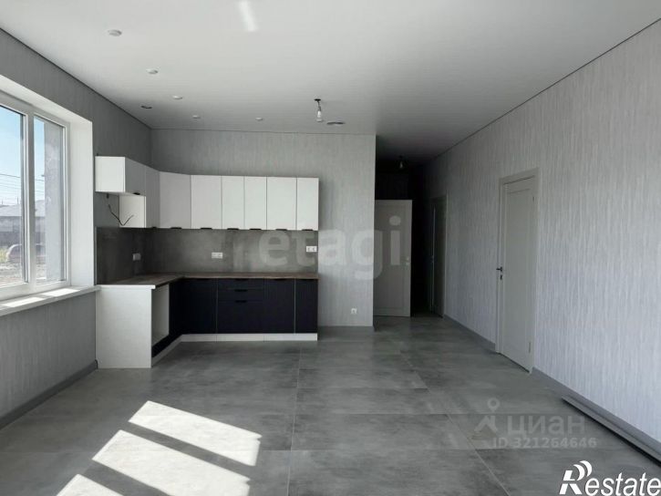 Коттедж/дом