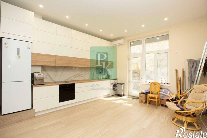 2-комн квартира Челюскинцев улица, 57/2,  д. 57/2