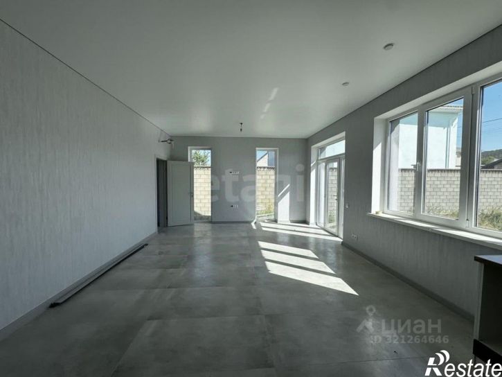 Коттедж/дом