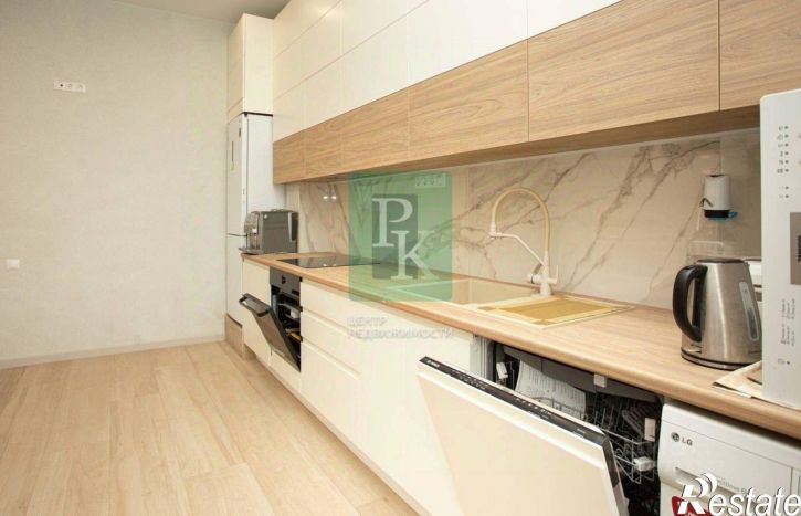 2-комн квартира Челюскинцев улица, 57/2,  д. 57/2