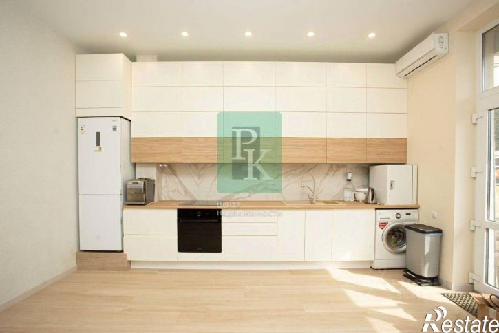 2-комн квартира Челюскинцев улица, 57/2,  д. 57/2