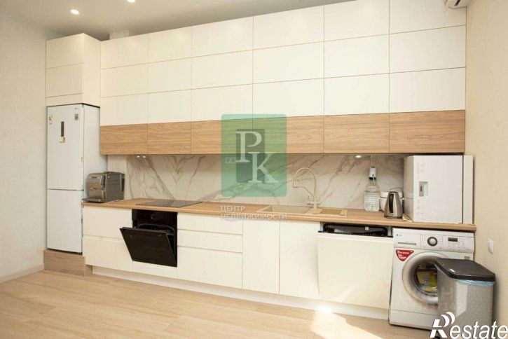 2-комн квартира Челюскинцев улица, 57/2,  д. 57/2