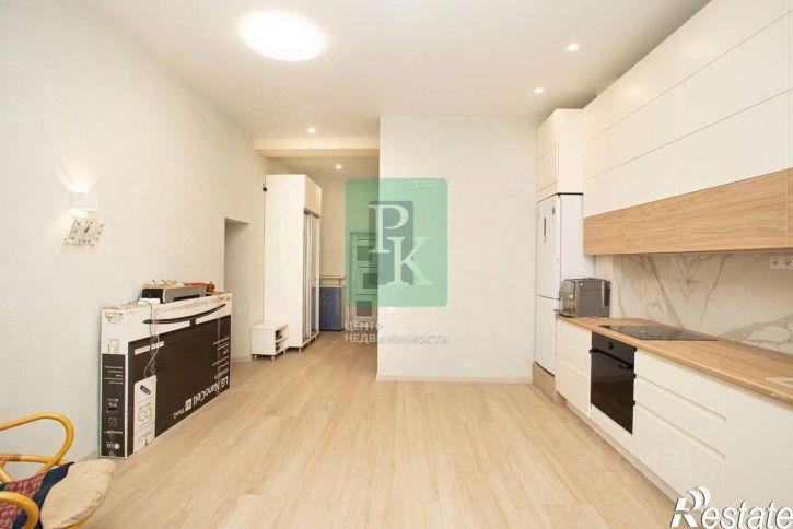 2-комн квартира Челюскинцев улица, 57/2,  д. 57/2